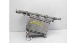 COLECTOR ADMISION VOLKSWAGEN GOLF VII (2016-) 1.6 TDI 115CV 1598CC - L.8325650 / M160739B