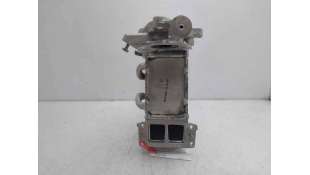 COLECTOR ADMISION VOLKSWAGEN GOLF VII (2016-) 1.6 TDI 115CV 1598CC - L.8325650 / M160739B 2