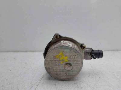 DEPRESOR FRENO / BOMBA VACÍO VOLKSWAGEN GOLF VII (2016-) 1.6 TDI 115CV 1598CC - L.8325668 / 72238914
