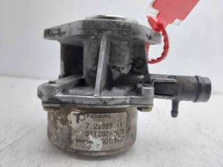 DEPRESOR FRENO / BOMBA VACÍO VOLKSWAGEN GOLF VII (2016-) 1.6 TDI 115CV 1598CC - L.8325668 / 72238914