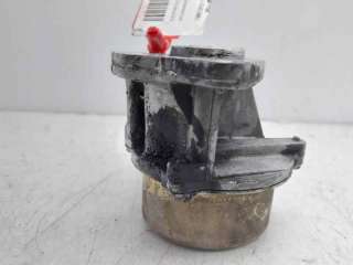 DEPRESOR FRENO / BOMBA VACÍO VOLKSWAGEN GOLF VII (2016-) 1.6 TDI 115CV 1598CC - L.8325668 / 72238914