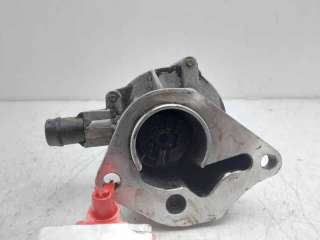 DEPRESOR FRENO / BOMBA VACÍO VOLKSWAGEN GOLF VII (2016-) 1.6 TDI 115CV 1598CC - L.8325668 / 72238914