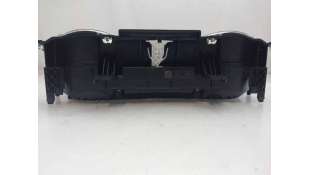 CUADRO INSTRUMENTOS VOLKSWAGEN GOLF VII (2016-) 1.6 TDI 115CV 1598CC - L.8325675 / 5G1920741C 2