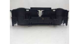 CUADRO INSTRUMENTOS VOLKSWAGEN GOLF VII (2016-) 1.6 TDI 115CV 1598CC - L.8325675 / 5G1920741C