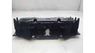 CUADRO INSTRUMENTOS VOLKSWAGEN GOLF VII (2016-) 1.6 TDI 115CV 1598CC - L.8325675 / 5G1920741C