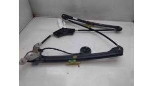 ELEVALUNAS DELANTERO IZQUIERDO VOLKSWAGEN GOLF VII (2016-) 1.6 TDI 115CV 1598CC - L.8325676 / 5G4837461H 2