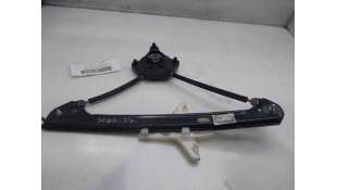 ELEVALUNAS TRASERO DERECHO VOLKSWAGEN GOLF VII (2016-) 1.6 TDI 115CV 1598CC - L.8325679 / 5G4839462C