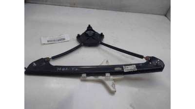 ELEVALUNAS TRASERO DERECHO VOLKSWAGEN GOLF VII (2016-) 1.6 TDI 115CV 1598CC - L.8325679 / 5G4839462C