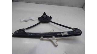 ELEVALUNAS TRASERO DERECHO VOLKSWAGEN GOLF VII (2016-) 1.6 TDI 115CV 1598CC - L.8325679 / 5G4839462C
