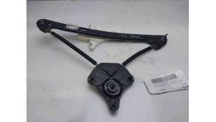 ELEVALUNAS TRASERO DERECHO VOLKSWAGEN GOLF VII (2016-) 1.6 TDI 115CV 1598CC - L.8325679 / 5G4839462C 2