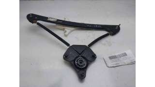 ELEVALUNAS TRASERO DERECHO VOLKSWAGEN GOLF VII (2016-) 1.6 TDI 115CV 1598CC - L.8325679 / 5G4839462C