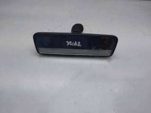 ESPEJO INTERIOR VOLKSWAGEN GOLF VII (2016-) 1.6 TDI 115CV 1598CC - L.8325690 / 5N0857511SMA