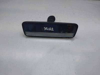 ESPEJO INTERIOR VOLKSWAGEN GOLF VII (2016-) 1.6 TDI 115CV 1598CC - L.8325690 / 5N0857511SMA