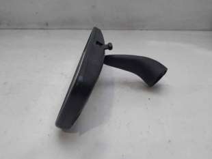 ESPEJO INTERIOR VOLKSWAGEN GOLF VII (2016-) 1.6 TDI 115CV 1598CC - L.8325690 / 5N0857511SMA 2