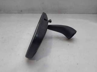 ESPEJO INTERIOR VOLKSWAGEN GOLF VII (2016-) 1.6 TDI 115CV 1598CC - L.8325690 / 5N0857511SMA