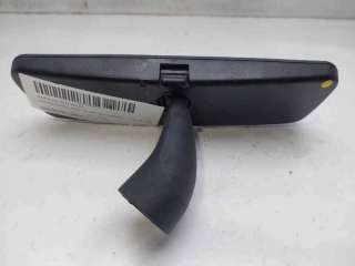 ESPEJO INTERIOR VOLKSWAGEN GOLF VII (2016-) 1.6 TDI 115CV 1598CC - L.8325690 / 5N0857511SMA