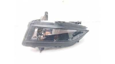FARO ANTINIEBLA DERECHO VOLKSWAGEN GOLF VII (2016-) 1.6 TDI 115CV 1598CC - L.8325694 / 5G0941662F