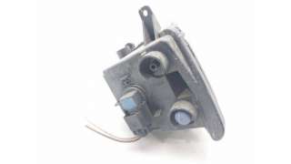 FARO ANTINIEBLA DERECHO VOLKSWAGEN GOLF VII (2016-) 1.6 TDI 115CV 1598CC - L.8325694 / 5G0941662F