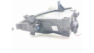 FARO ANTINIEBLA DERECHO VOLKSWAGEN GOLF VII (2016-) 1.6 TDI 115CV 1598CC - L.8325694 / 5G0941662F