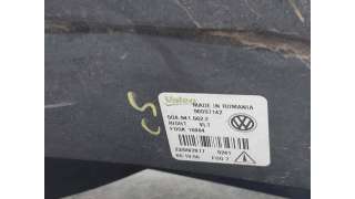 FARO ANTINIEBLA DERECHO VOLKSWAGEN GOLF VII (2016-) 1.6 TDI 115CV 1598CC - L.8325694 / 5G0941662F