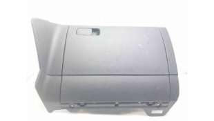 GUANTERA VOLKSWAGEN GOLF VII (2016-) 1.6 TDI 115CV 1598CC - L.8325702 / 5G1857097