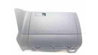 GUANTERA VOLKSWAGEN GOLF VII (2016-) 1.6 TDI 115CV 1598CC - L.8325702 / 5G1857097