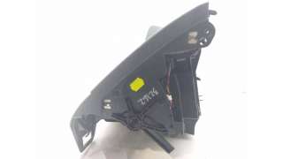 GUANTERA VOLKSWAGEN GOLF VII (2016-) 1.6 TDI 115CV 1598CC - L.8325702 / 5G1857097