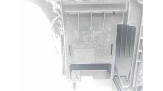 GUANTERA VOLKSWAGEN GOLF VII (2016-) 1.6 TDI 115CV 1598CC - L.8325702 / 5G1857097