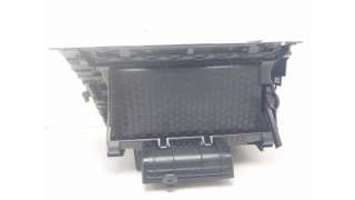 GUANTERA VOLKSWAGEN GOLF VII (2016-) 1.6 TDI 115CV 1598CC - L.8325702 / 5G1857097