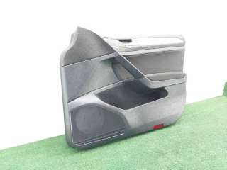 GUARNECIDO PUERTA DELANTERA DERECHA VOLKSWAGEN GOLF VII (2016-) 1.6 TDI 115CV 1598CC - L.8325705 / 5G0867134B