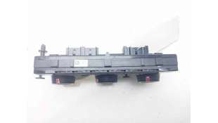 MANDO CALEFACCION /  AIRE ACONDICIONADO VOLKSWAGEN GOLF VII (2016-) 1.6 TDI 115CV 1598CC - L.8325726 / 5G0907426AQ 2
