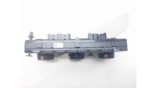 MANDO CALEFACCION /  AIRE ACONDICIONADO VOLKSWAGEN GOLF VII (2016-) 1.6 TDI 115CV 1598CC - L.8325726 / 5G0907426AQ