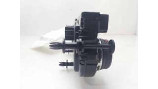 MANDO CALEFACCION /  AIRE ACONDICIONADO VOLKSWAGEN GOLF VII (2016-) 1.6 TDI 115CV 1598CC - L.8325726 / 5G0907426AQ