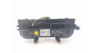 MANDO CALEFACCION /  AIRE ACONDICIONADO VOLKSWAGEN GOLF VII (2016-) 1.6 TDI 115CV 1598CC - L.8325726 / 5G0907426AQ