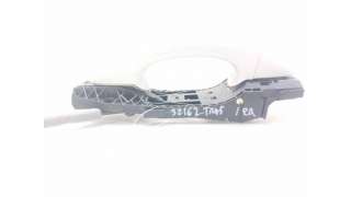 MANETA EXTERIOR TRASERA IZQUIERDA VOLKSWAGEN GOLF VII (2016-) 1.6 TDI 115CV 1598CC - L.8325764 / 5N0837017