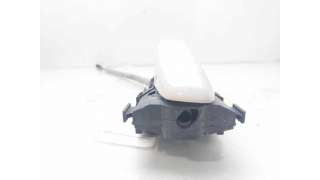 MANETA EXTERIOR TRASERA IZQUIERDA VOLKSWAGEN GOLF VII (2016-) 1.6 TDI 115CV 1598CC - L.8325764 / 5N0837017