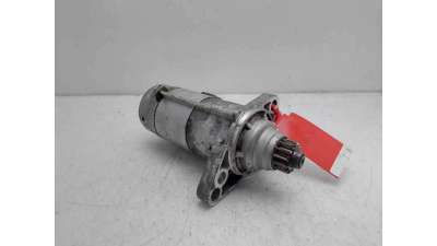 MOTOR ARRANQUE VOLKSWAGEN GOLF VII (2016-) 1.6 TDI 115CV 1598CC - L.8325782 / 02Z911024B