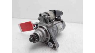 MOTOR ARRANQUE VOLKSWAGEN GOLF VII (2016-) 1.6 TDI 115CV 1598CC - L.8325782 / 02Z911024B