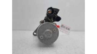MOTOR ARRANQUE VOLKSWAGEN GOLF VII (2016-) 1.6 TDI 115CV 1598CC - L.8325782 / 02Z911024B