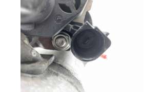 MOTOR ARRANQUE VOLKSWAGEN GOLF VII (2016-) 1.6 TDI 115CV 1598CC - L.8325782 / 02Z911024B