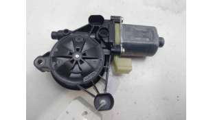 MOTOR ELEVALUNAS DELANTERO DERECHO VOLKSWAGEN GOLF VII (2016-) 1.6 TDI 115CV 1598CC - L.8325784 / 0130822076