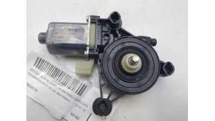MOTOR ELEVALUNAS DELANTERO DERECHO VOLKSWAGEN GOLF VII (2016-) 1.6 TDI 115CV 1598CC - L.8325784 / 0130822076 2