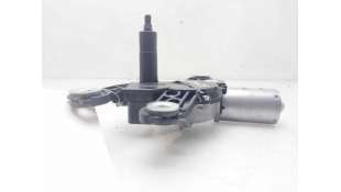 MOTOR LIMPIA TRASERO VOLKSWAGEN GOLF VII (2016-) 1.6 TDI 115CV 1598CC - L.8325794 / 5G0955711C 2