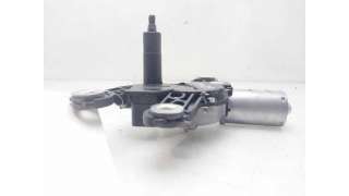MOTOR LIMPIA TRASERO VOLKSWAGEN GOLF VII (2016-) 1.6 TDI 115CV 1598CC - L.8325794 / 5G0955711C