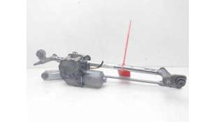 MOTOR LIMPIA DELANTERO VOLKSWAGEN GOLF VII (2016-) 1.6 TDI 115CV 1598CC - L.8325797 / 5G1955119A