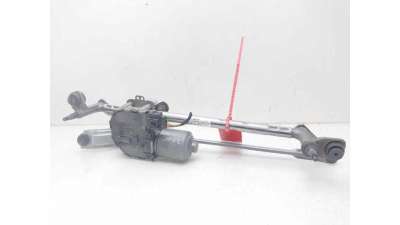 MOTOR LIMPIA DELANTERO VOLKSWAGEN GOLF VII (2016-) 1.6 TDI 115CV 1598CC - L.8325797 / 5G1955119A