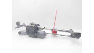 MOTOR LIMPIA DELANTERO VOLKSWAGEN GOLF VII (2016-) 1.6 TDI 115CV 1598CC - L.8325797 / 5G1955119A