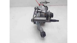 MOTOR LIMPIA DELANTERO VOLKSWAGEN GOLF VII (2016-) 1.6 TDI 115CV 1598CC - L.8325797 / 5G1955119A