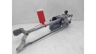 MOTOR LIMPIA DELANTERO VOLKSWAGEN GOLF VII (2016-) 1.6 TDI 115CV 1598CC - L.8325797 / 5G1955119A