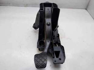 PEDAL FRENO VOLKSWAGEN GOLF VII (2016-) 1.6 TDI 115CV 1598CC - L.8325819 / 5Q1721058DL